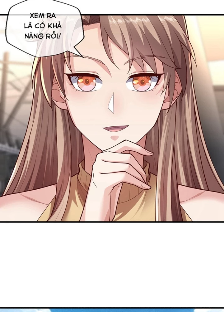 Ngạo Thị Thiên Địa Chapter 660 - 29