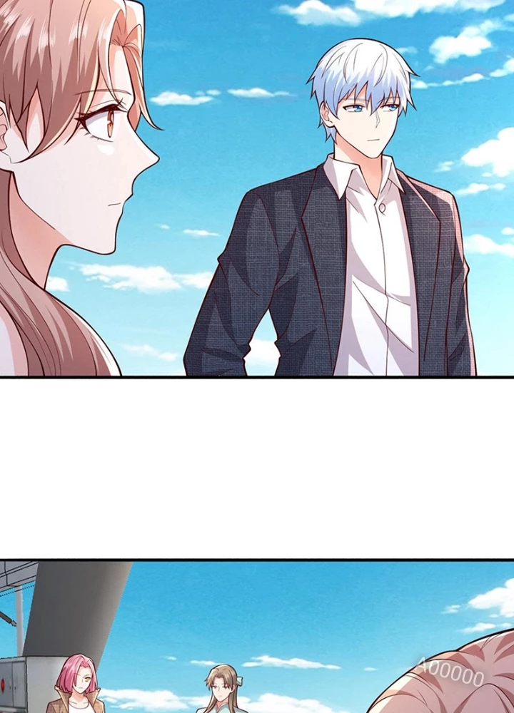 Ngạo Thị Thiên Địa Chapter 660 - 31