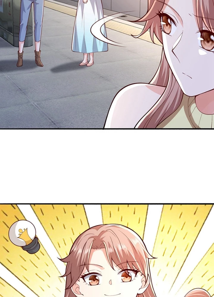 Ngạo Thị Thiên Địa Chapter 660 - 33