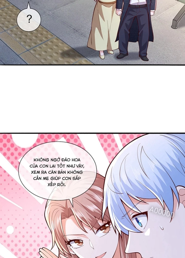 Ngạo Thị Thiên Địa Chapter 660 - 37
