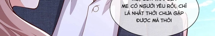 Ngạo Thị Thiên Địa Chapter 660 - 40