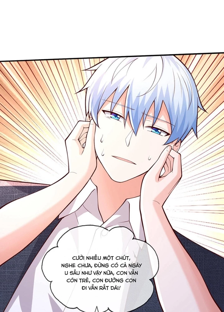 Ngạo Thị Thiên Địa Chapter 660 - 45