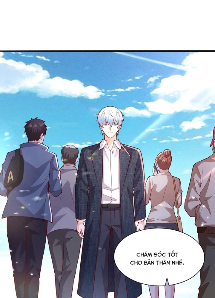 Ngạo Thị Thiên Địa Chapter 660 - 51