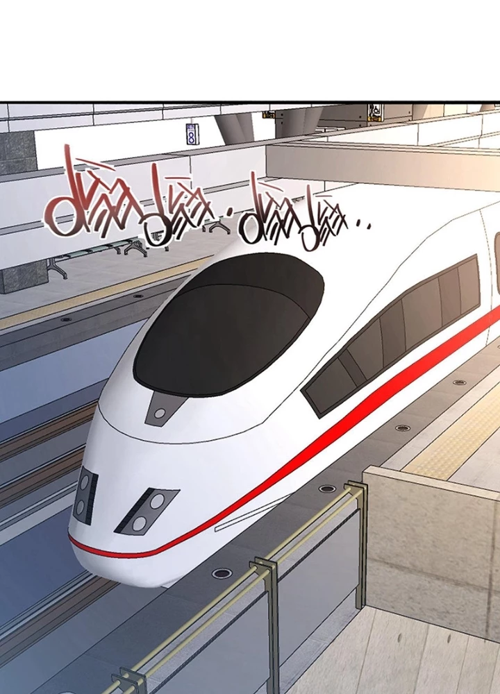 Ngạo Thị Thiên Địa Chapter 660 - 53