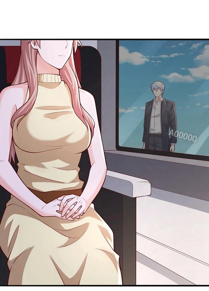 Ngạo Thị Thiên Địa Chapter 660 - 55