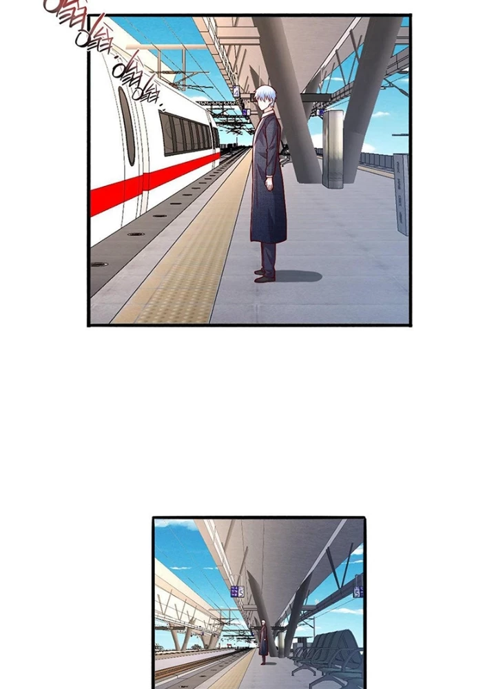 Ngạo Thị Thiên Địa Chapter 660 - 57