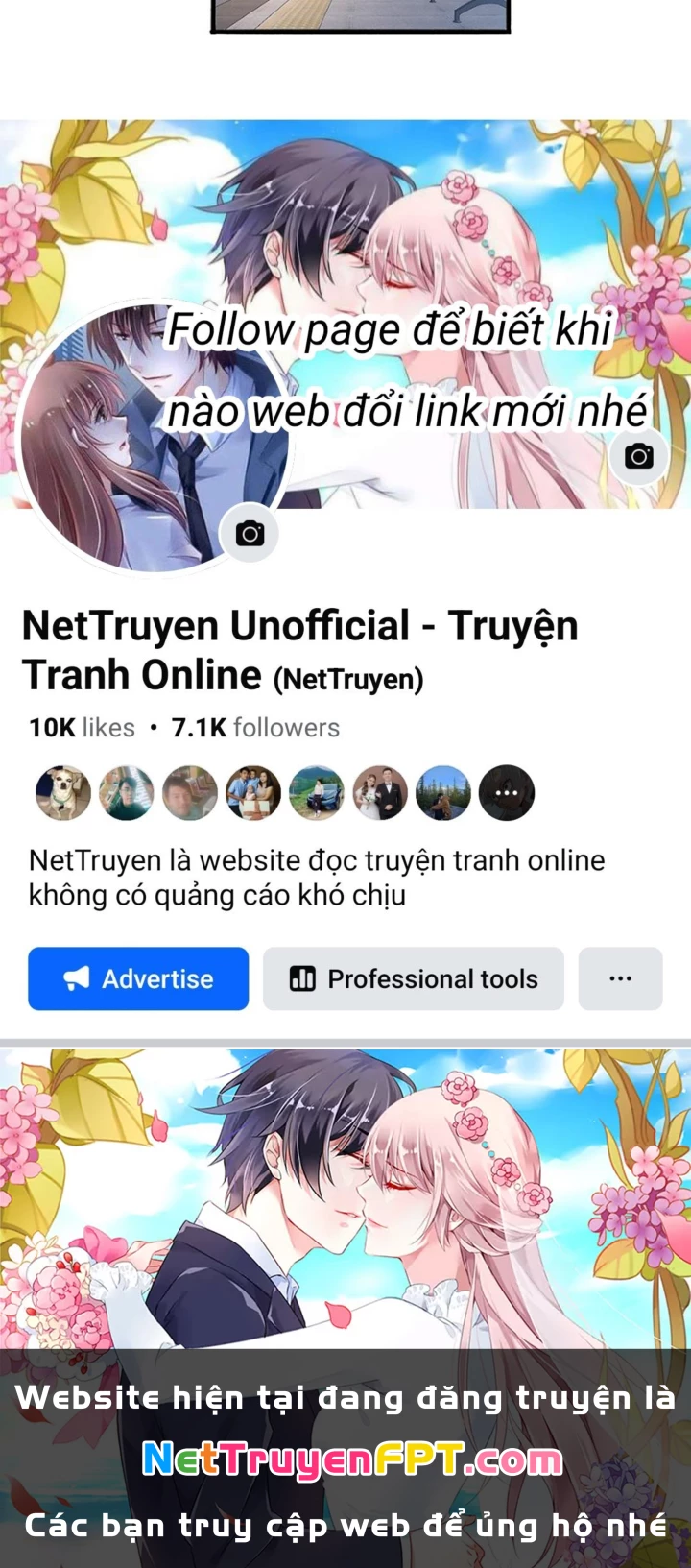 Ngạo Thị Thiên Địa Chapter 660 - 58