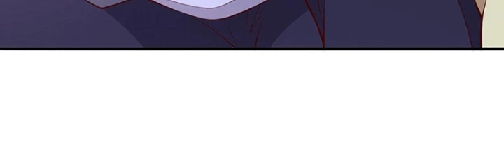 Ngạo Thị Thiên Địa Chapter 661 - 2