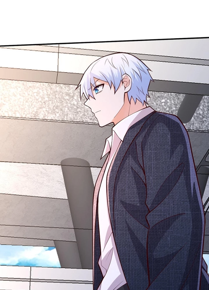 Ngạo Thị Thiên Địa Chapter 661 - 7