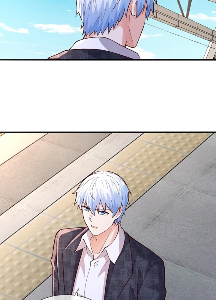 Ngạo Thị Thiên Địa Chapter 661 - 11