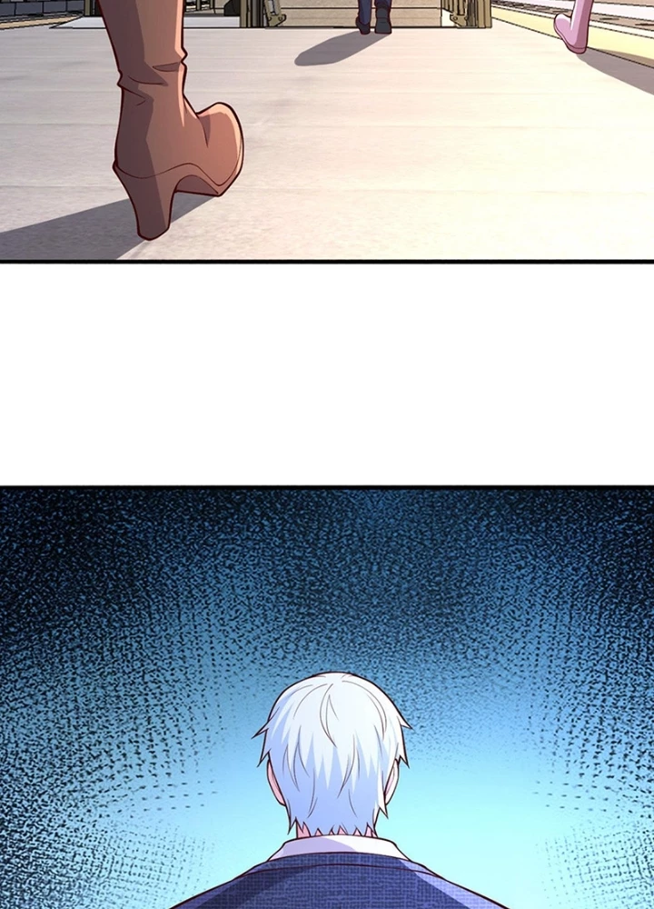 Ngạo Thị Thiên Địa Chapter 661 - 17