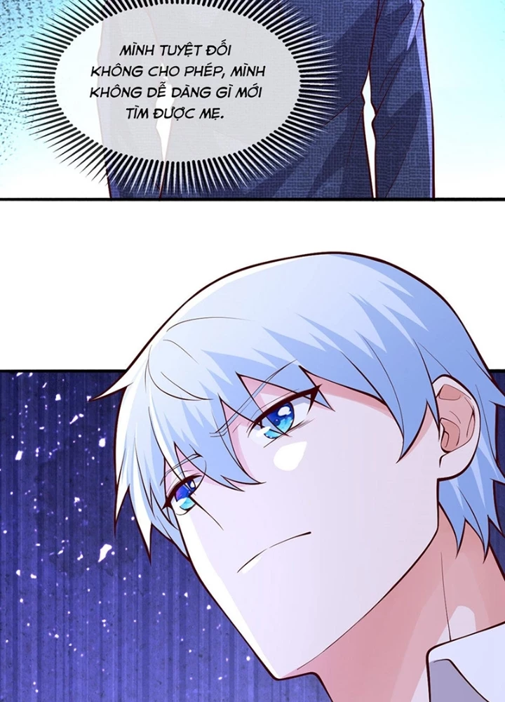 Ngạo Thị Thiên Địa Chapter 661 - 19