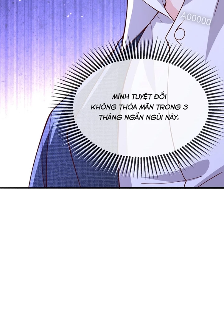 Ngạo Thị Thiên Địa Chapter 661 - 21