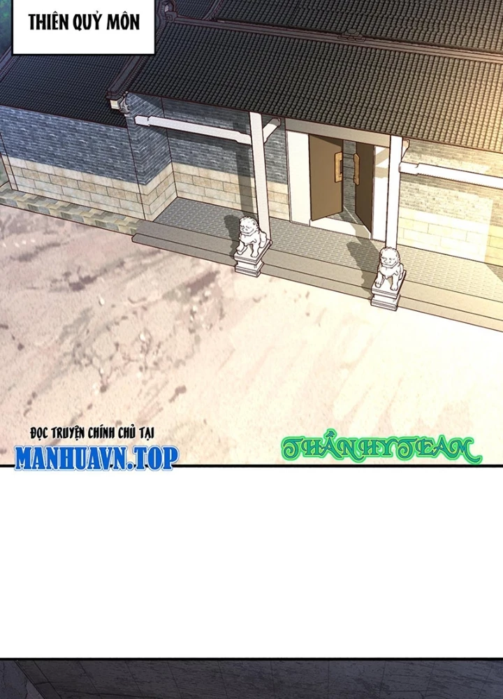 Ngạo Thị Thiên Địa Chapter 661 - 23