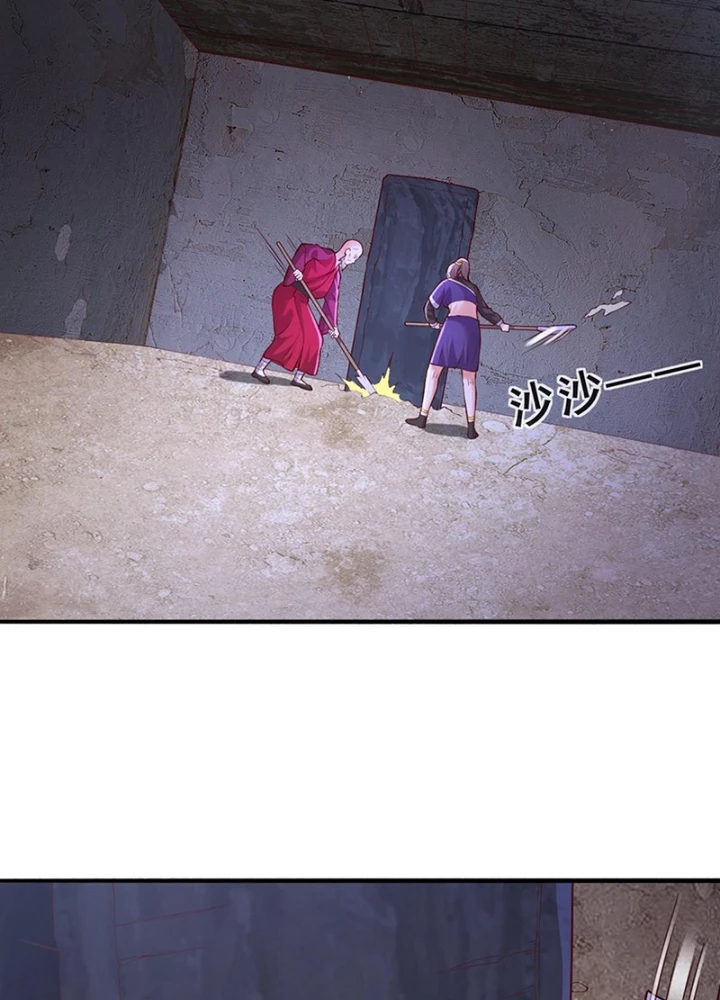 Ngạo Thị Thiên Địa Chapter 661 - 25