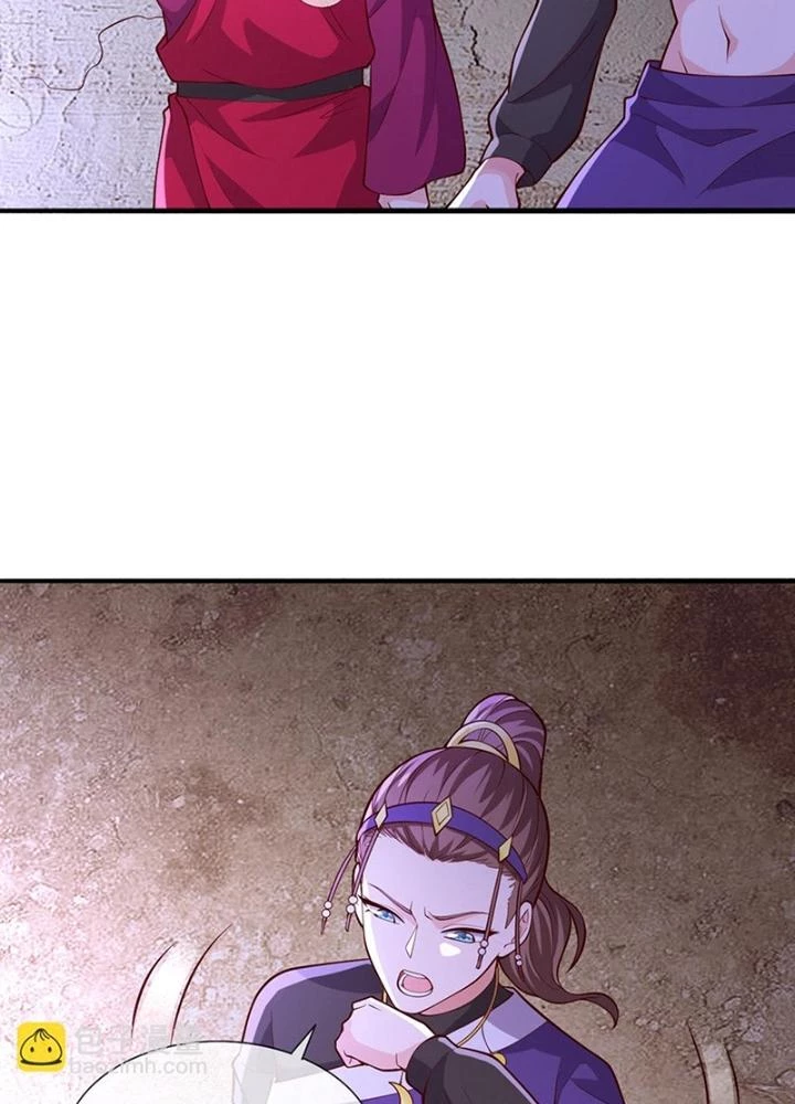 Ngạo Thị Thiên Địa Chapter 661 - 45