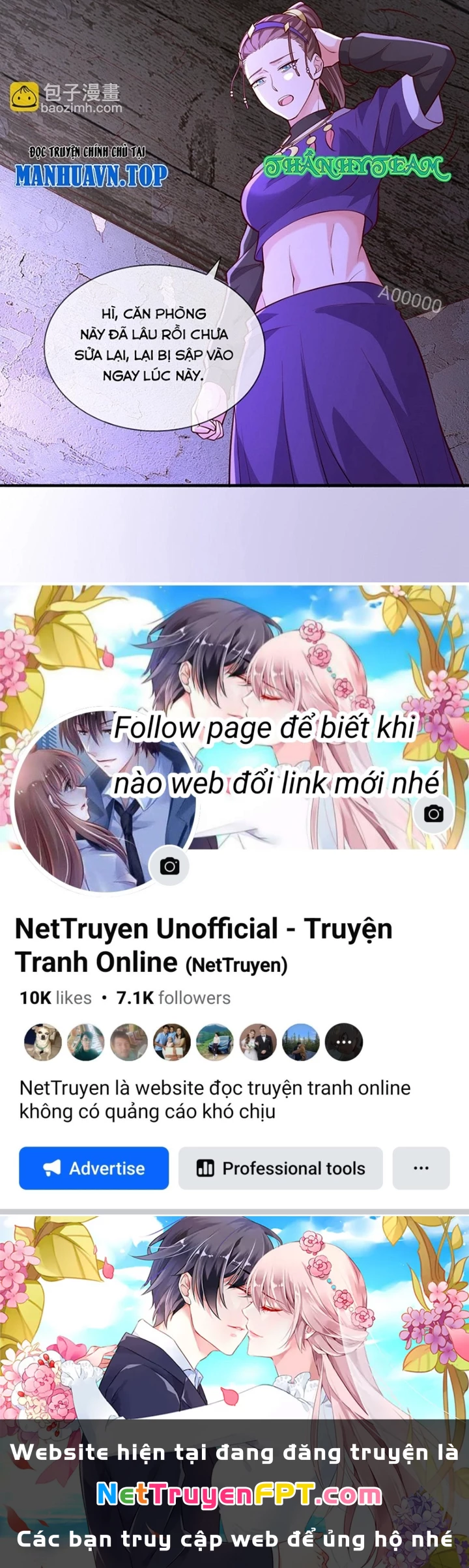 Ngạo Thị Thiên Địa Chapter 661 - 55