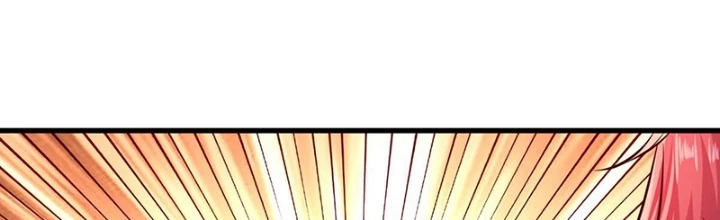 Ngạo Thị Thiên Địa Chapter 665 - 2