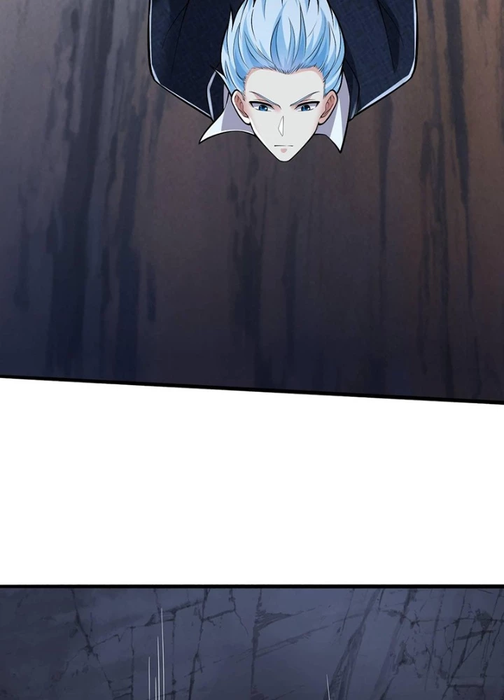 Ngạo Thị Thiên Địa Chapter 665 - 25