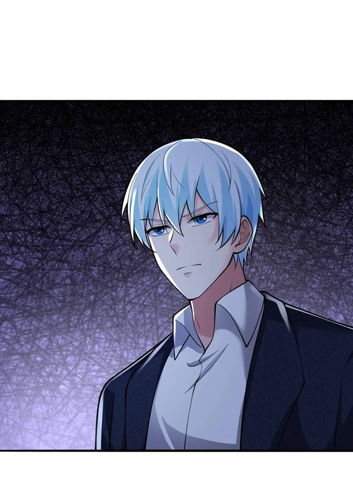 Ngạo Thị Thiên Địa Chapter 665 - 35