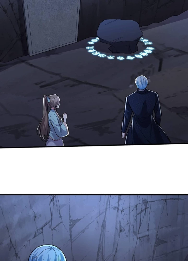 Ngạo Thị Thiên Địa Chapter 665 - 45