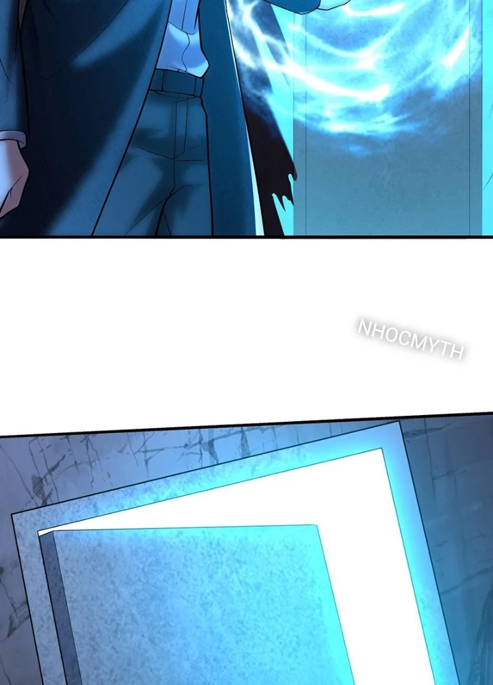 Ngạo Thị Thiên Địa Chapter 665 - 55