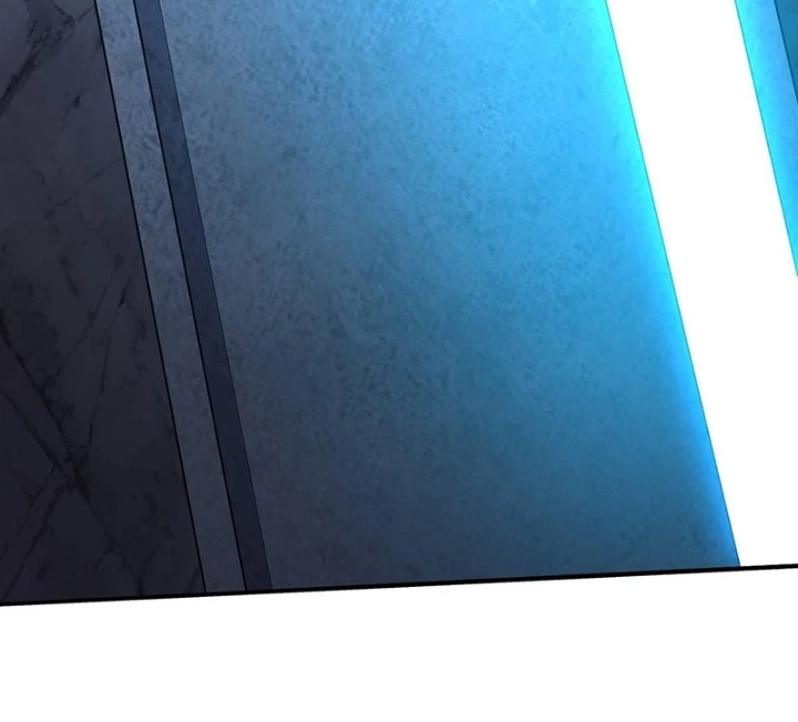 Ngạo Thị Thiên Địa Chapter 665 - 57