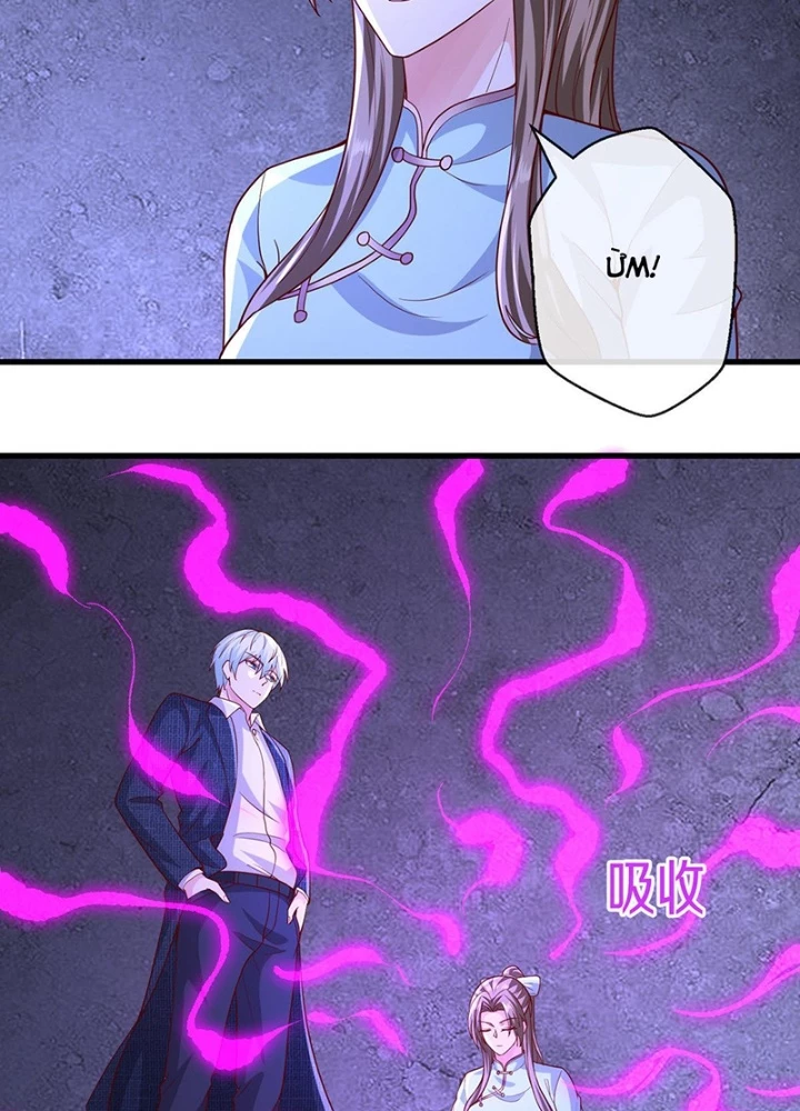 Ngạo Thị Thiên Địa Chapter 666 - 13