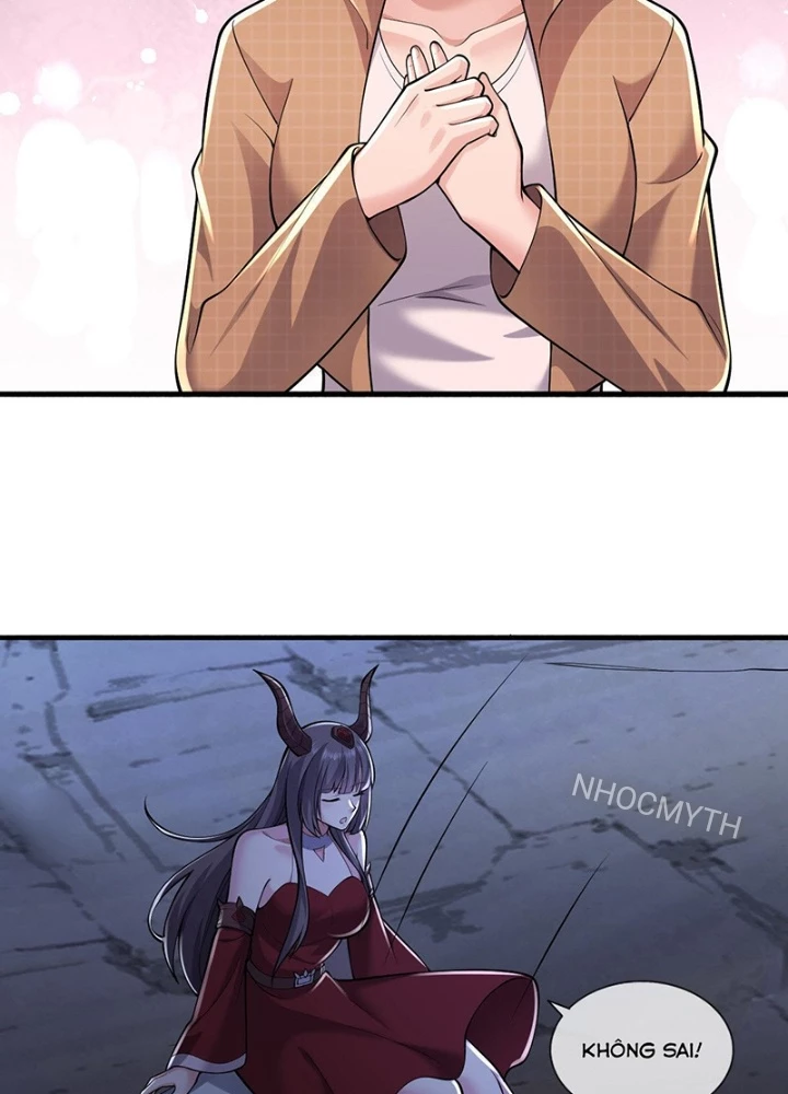 Ngạo Thị Thiên Địa Chapter 666 - 43