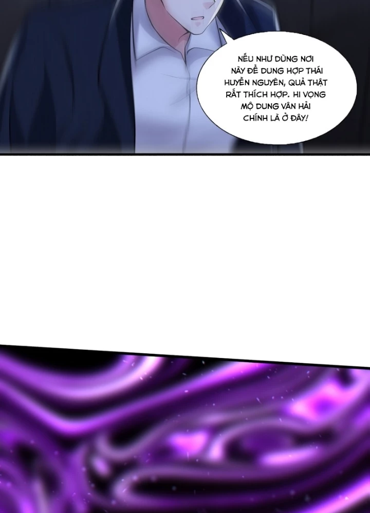 Ngạo Thị Thiên Địa Chapter  667 - 9