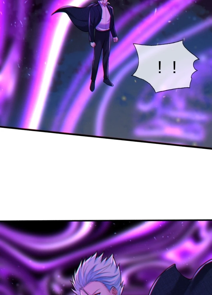 Ngạo Thị Thiên Địa Chapter  667 - 11