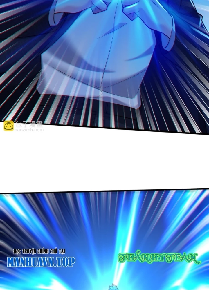 Ngạo Thị Thiên Địa Chapter  667 - 15