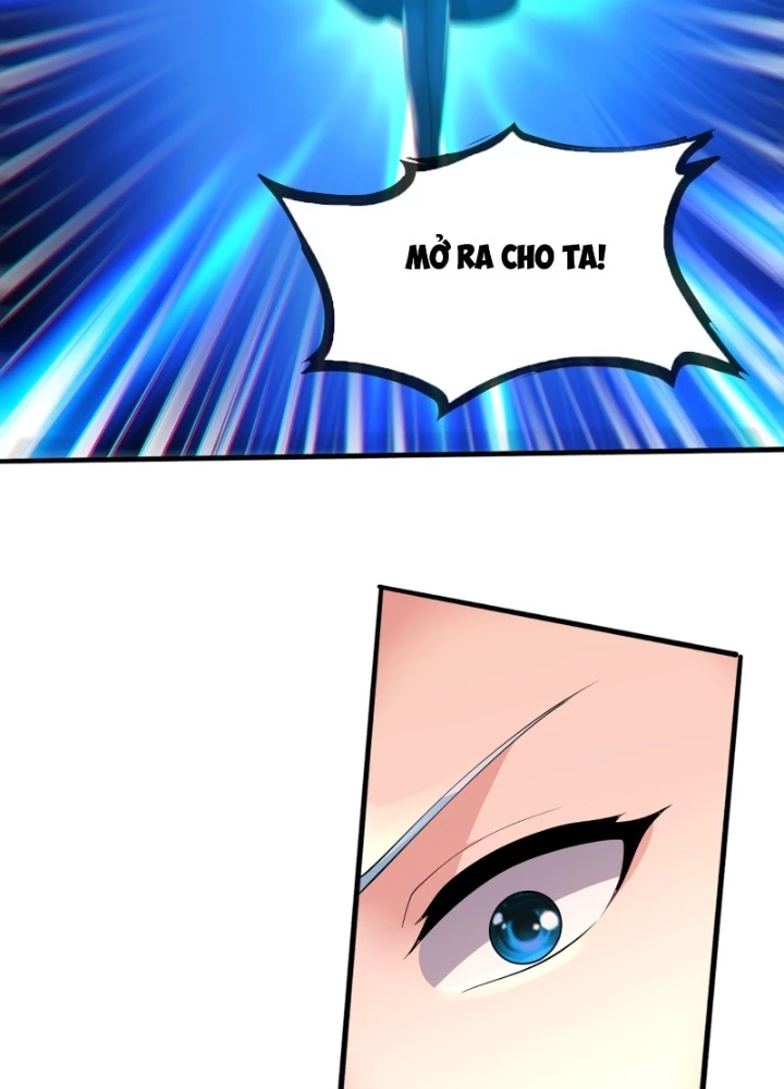 Ngạo Thị Thiên Địa Chapter  667 - 17