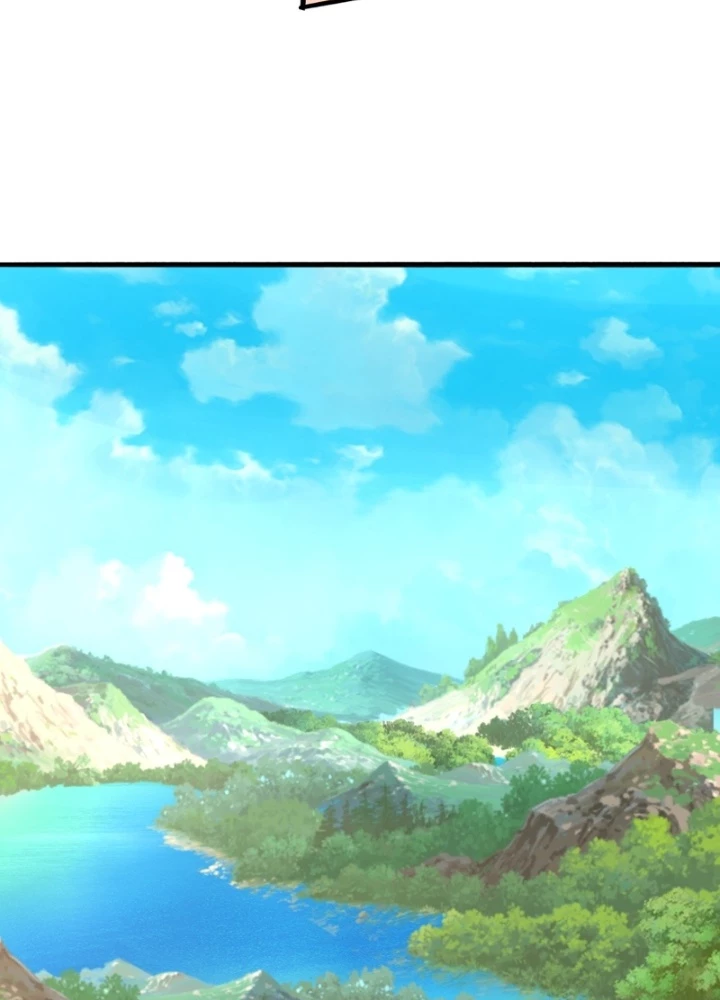 Ngạo Thị Thiên Địa Chapter  667 - 19