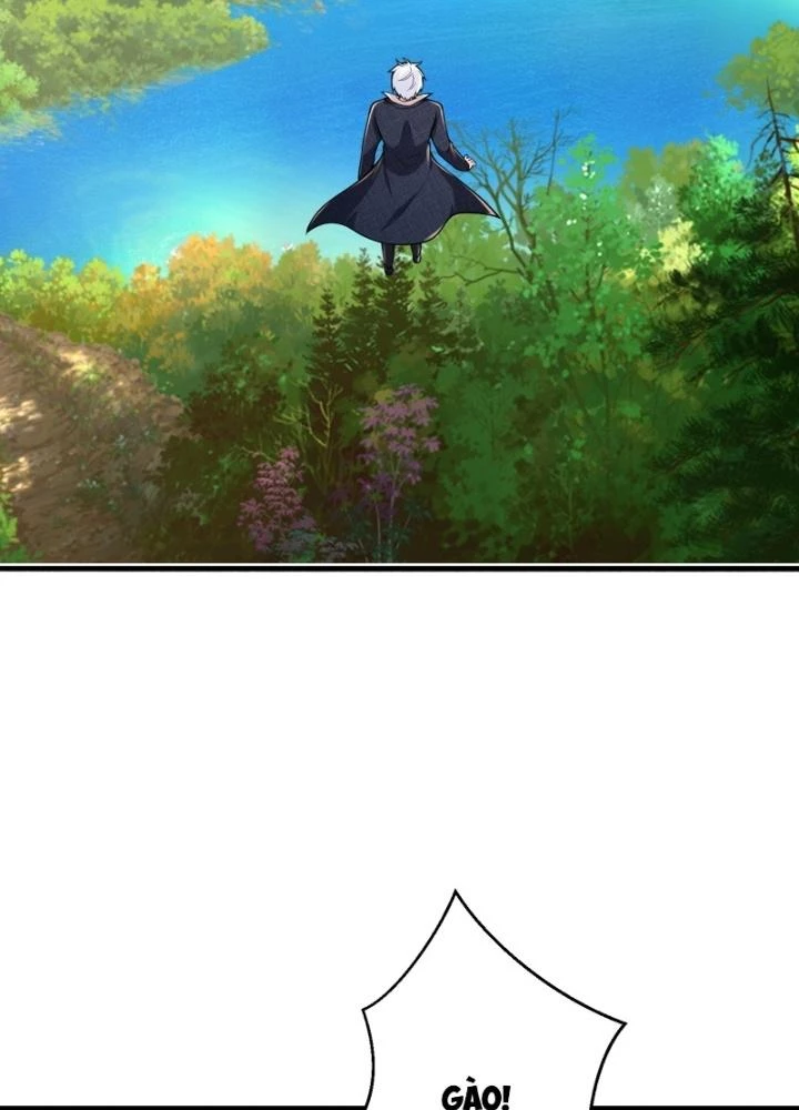 Ngạo Thị Thiên Địa Chapter  667 - 21