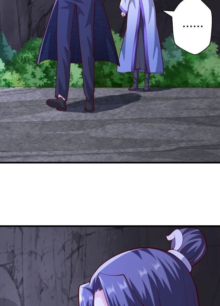 Ngạo Thị Thiên Địa Chapter  667 - 47