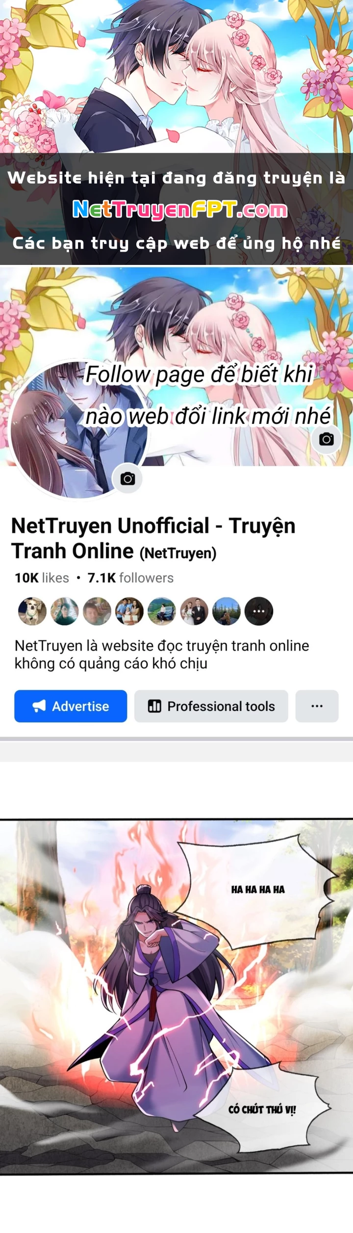 Ngạo Thị Thiên Địa Chapter 669 - 1