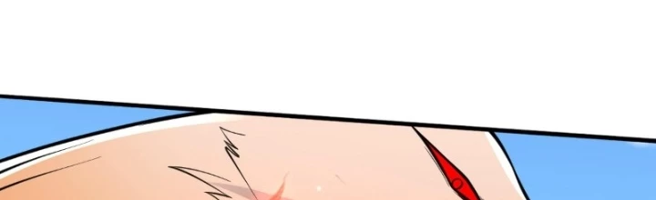 Ngạo Thị Thiên Địa Chapter 669 - 2