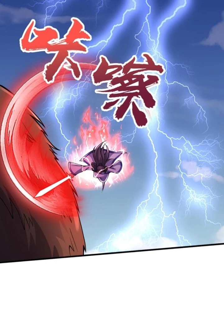 Ngạo Thị Thiên Địa Chapter 669 - 9