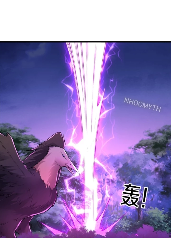 Ngạo Thị Thiên Địa Chapter 669 - 13