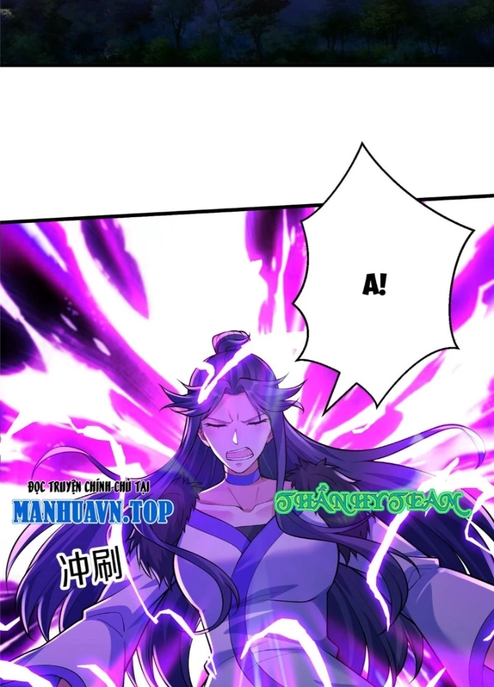 Ngạo Thị Thiên Địa Chapter 669 - 15