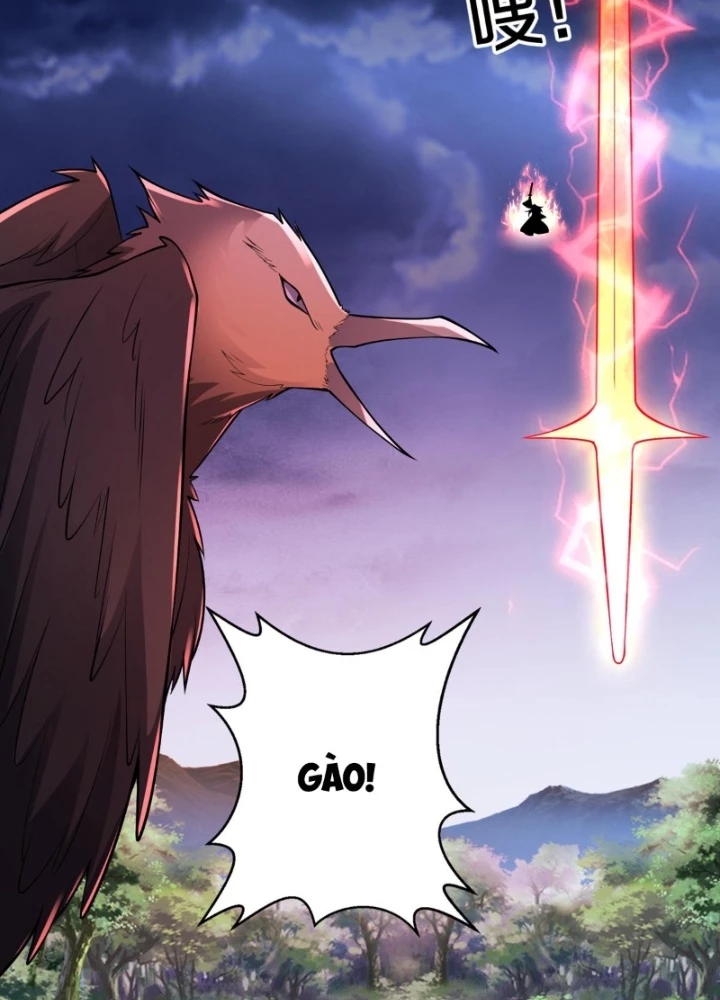 Ngạo Thị Thiên Địa Chapter 669 - 21