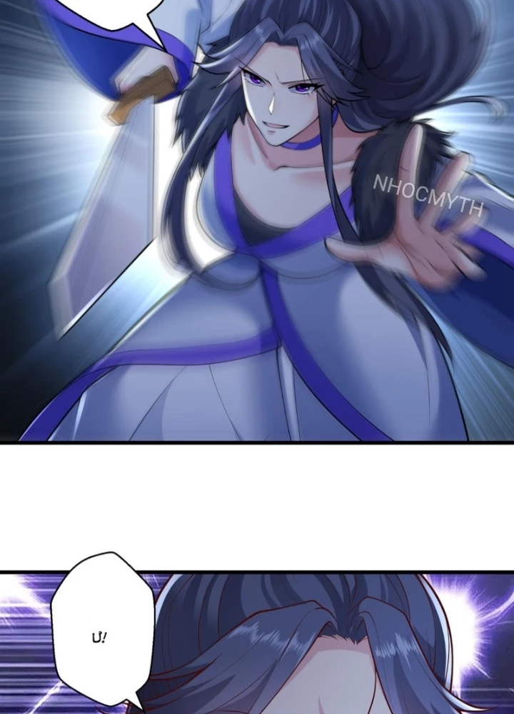 Ngạo Thị Thiên Địa Chapter 669 - 39