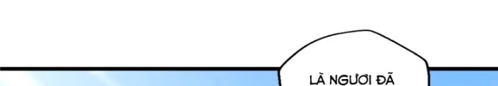 Ngạo Thị Thiên Địa Chapter 669 - 50