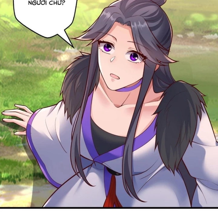 Ngạo Thị Thiên Địa Chapter 669 - 53