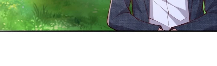 Ngạo Thị Thiên Địa Chapter 670 - 2