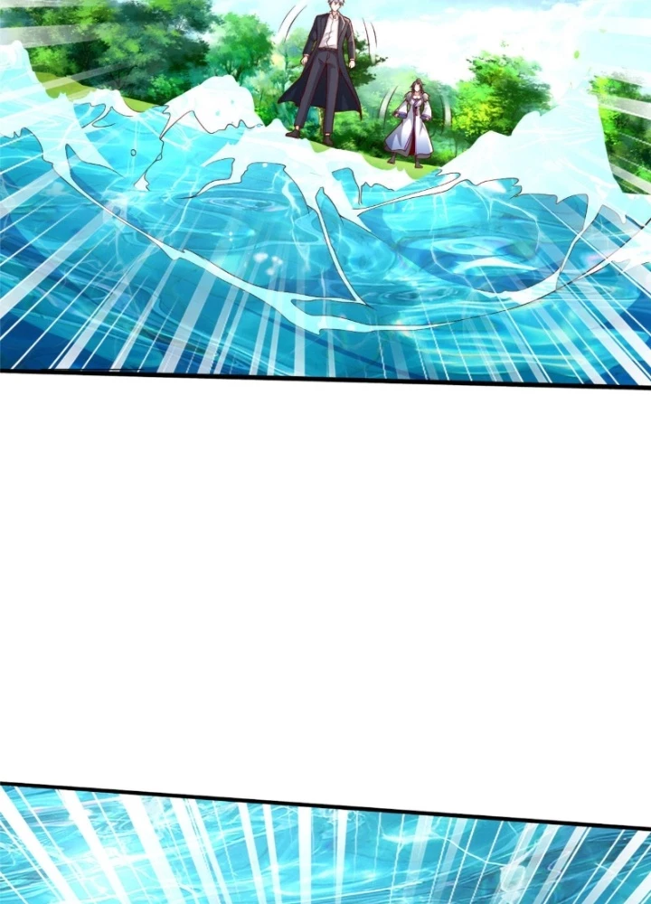 Ngạo Thị Thiên Địa Chapter 670 - 31