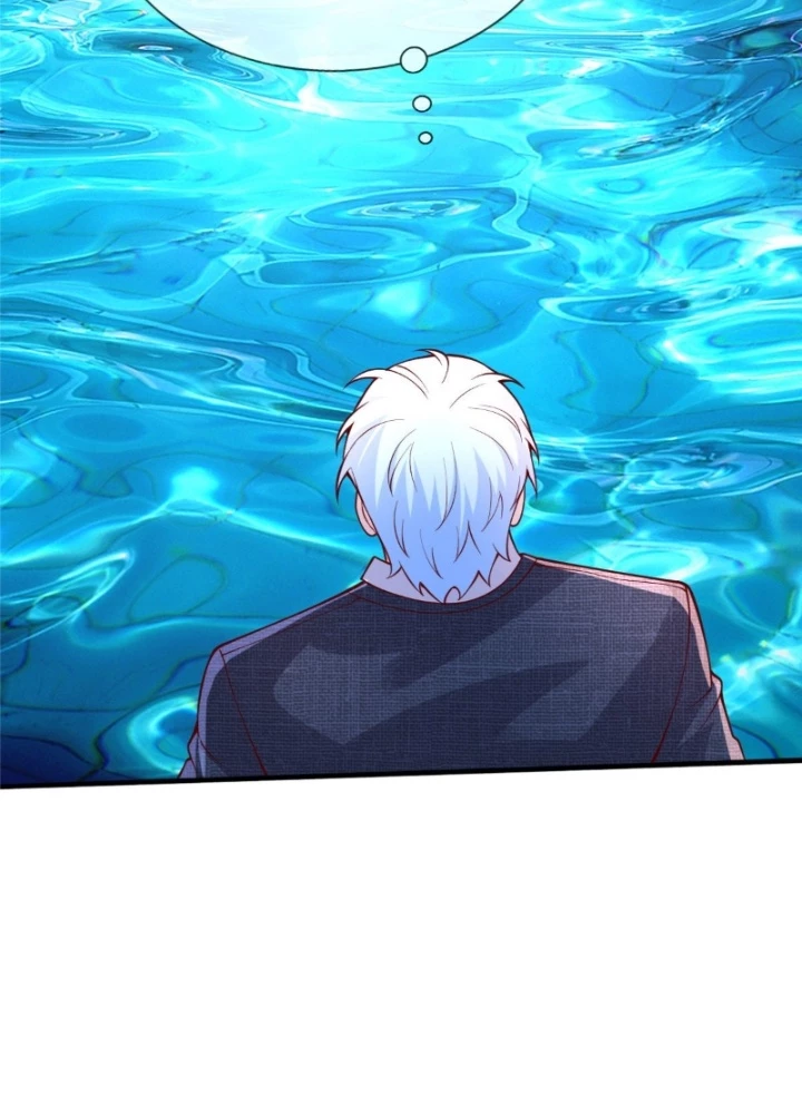 Ngạo Thị Thiên Địa Chapter 670 - 41