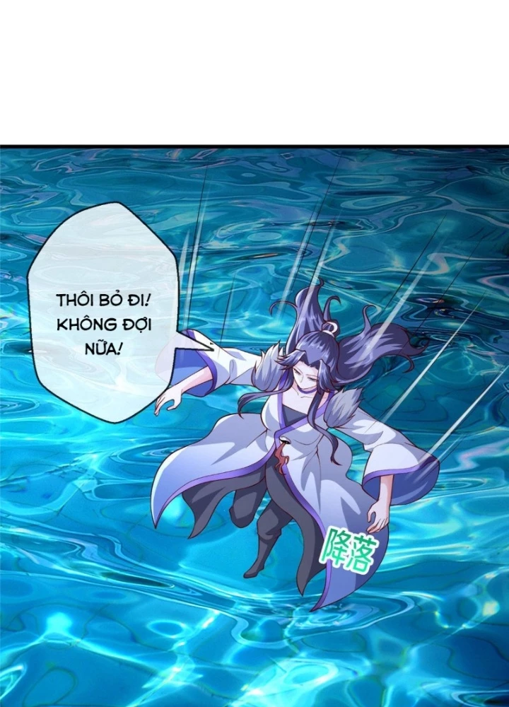 Ngạo Thị Thiên Địa Chapter 670 - 47