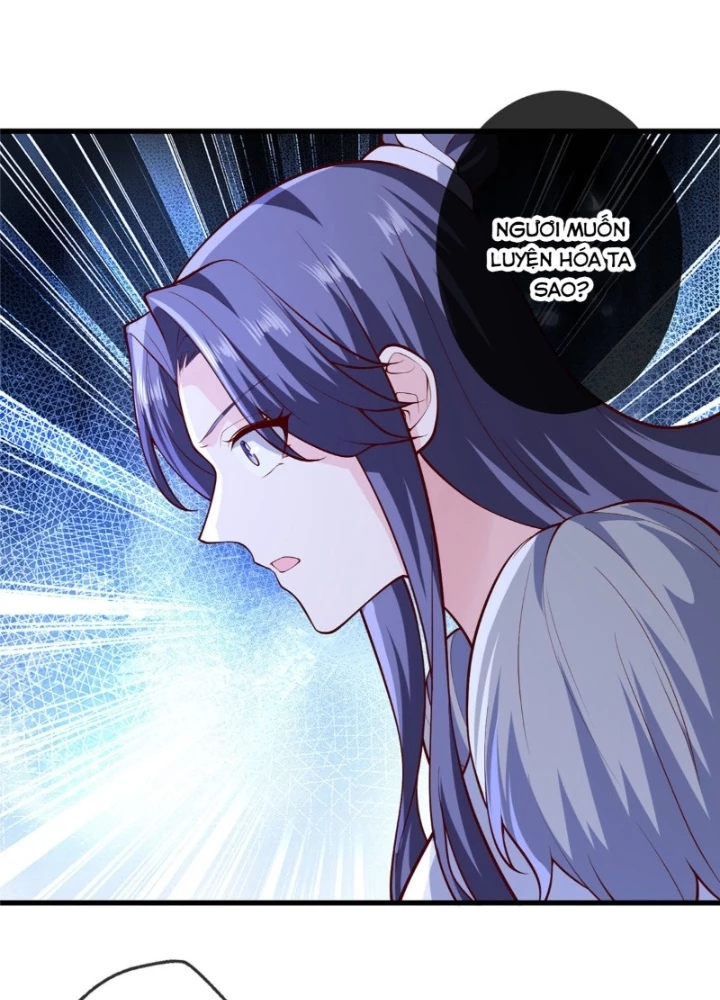 Ngạo Thị Thiên Địa Chapter 670 - 53